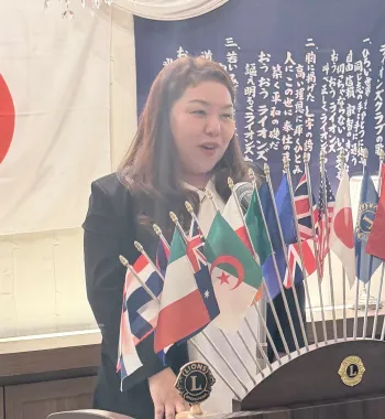 尾形 直美